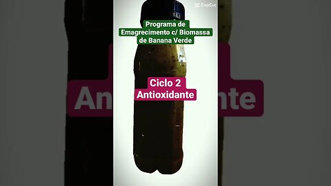 Quer perder até 10kg em 60 dias? Vai na descrição ou deixa comentário “quero”!