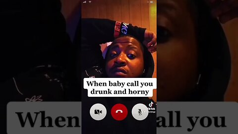 Baby talking nasty😈 #foryou #funny #fyp #viral #viralshorts #youtube