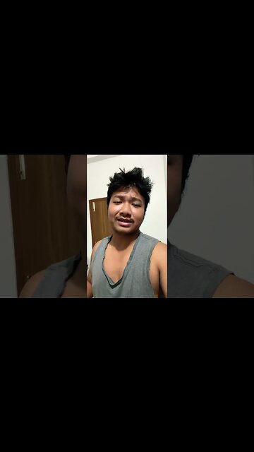 ALL HAIL FATPHOBIA #fatphobia #fatpositive #shorts