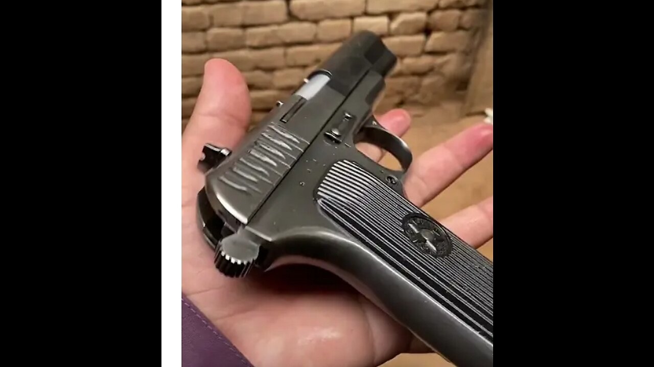 GUESS THE MODEL PAK MADE