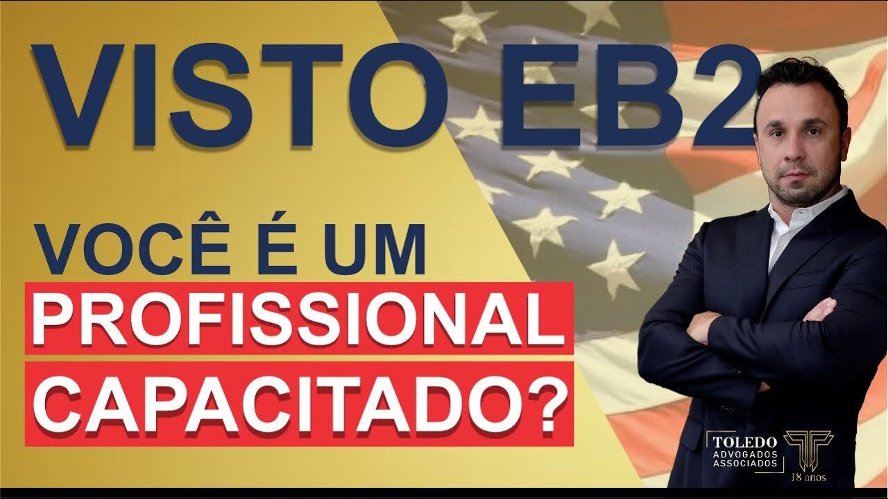 Visto EB2 Entenda as diferenças e o processo consular do visto americano EB-2 (1)