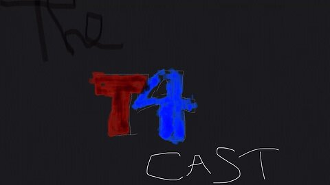 The T4Cast Ep. 63: What I Would Tell Someone Asking If They Should Go To College