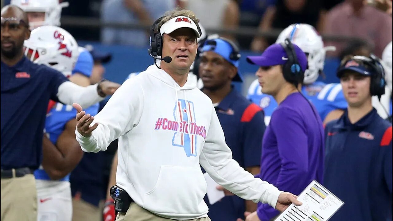 College Football Salary Caps?