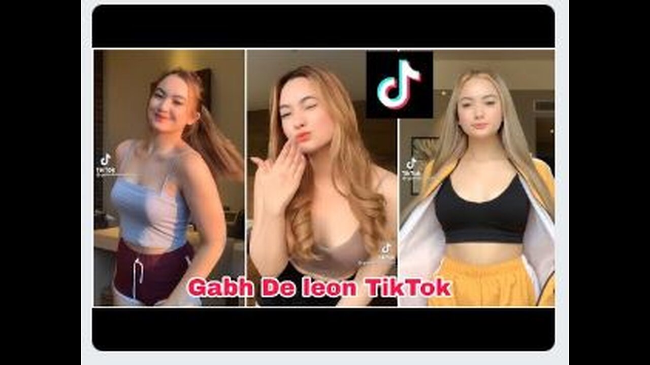 Gabh Deleon Titkton Compilation