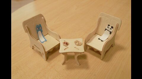 Be Creative with Profitable DIY Wood Projects Ideas for Beginners!