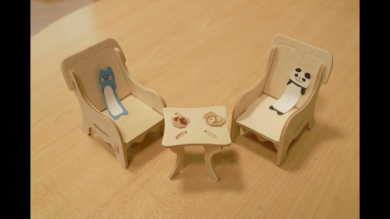 Be Creative with Profitable DIY Wood Projects Ideas for Beginners!
