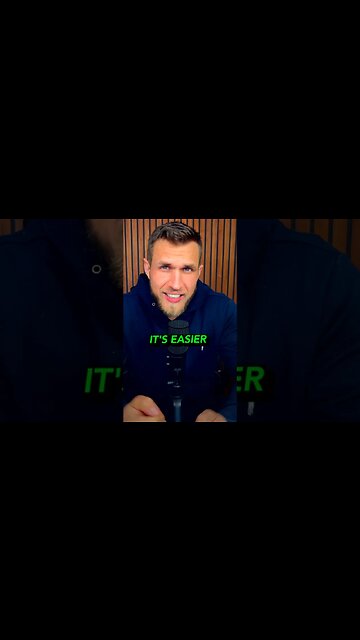 Side Hustles Are Not For You!