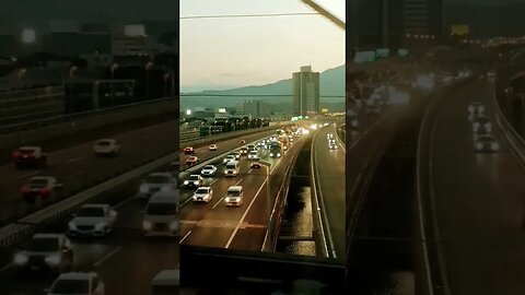 #etsukojunio #etsukofans #fransiscaofficial #teamfransisca #沉连清 #fransisca #fransiscametaworld