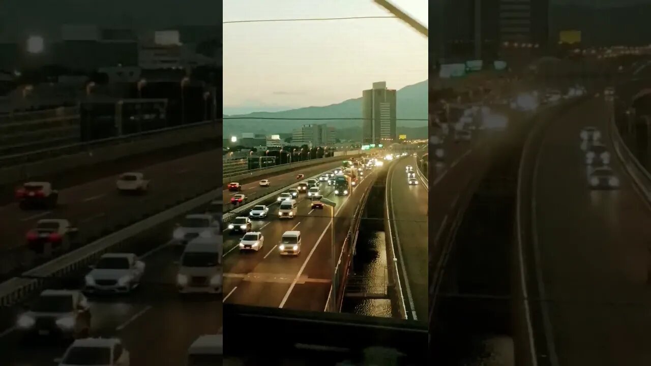 #etsukojunio #etsukofans #fransiscaofficial #teamfransisca #沉连清 #fransisca #fransiscametaworld