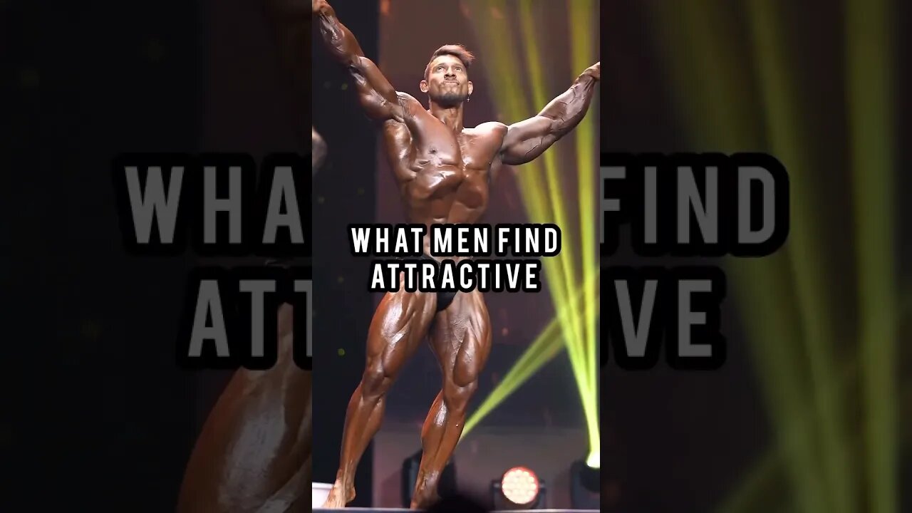 boys vs men #shorts #aesthetics