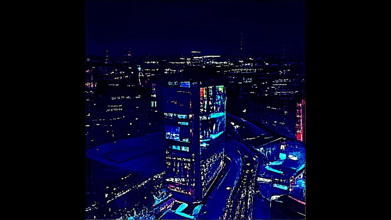 НОЧЬ! ЛУЧШЕЕ ВРЕМЯ ДЛЯ СТРИМА! ► НОЧНОЙ СТРИМ! #YoSquad