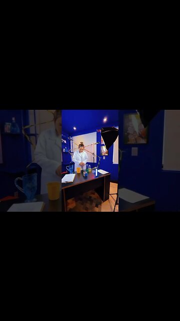 bianca posta vídeo misterioso gravado alguma coisa o que será que vem aí #shorts