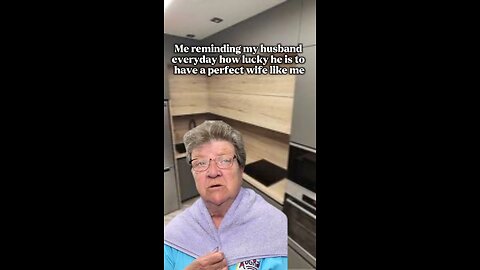 Funny clips 😭😂😆