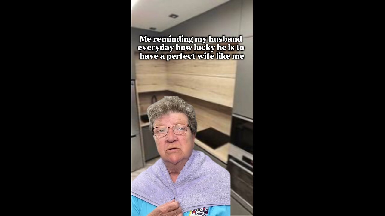 Funny clips 😭😂😆