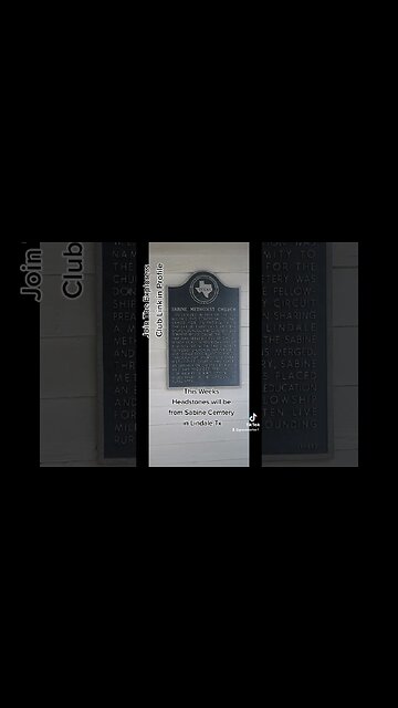 TheLOTSproject.com to find out more. #taphophile #cemetery #grave #graveyard #history #club