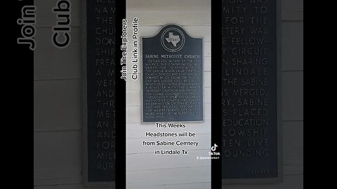 TheLOTSproject.com to find out more. #taphophile #cemetery #grave #graveyard #history #club