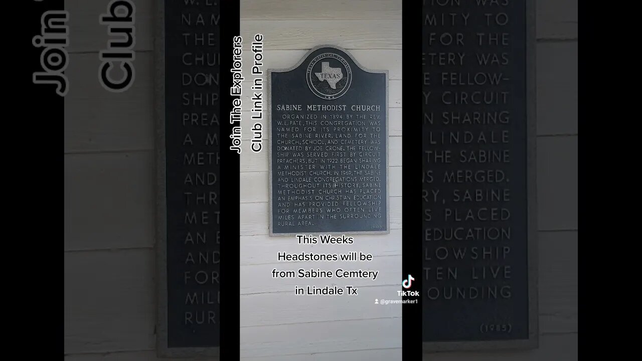 TheLOTSproject.com to find out more. #taphophile #cemetery #grave #graveyard #history #club