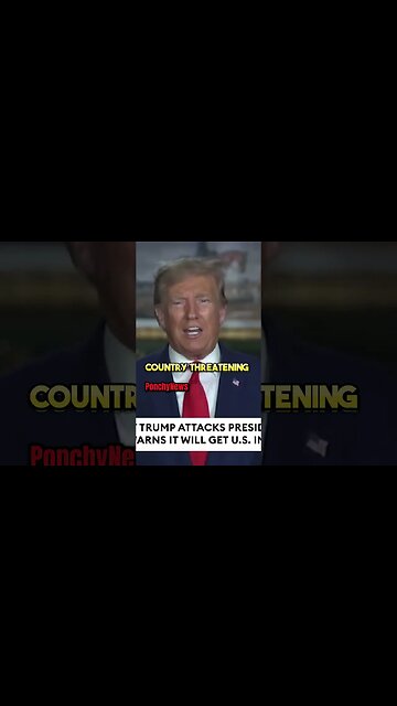 Joe BIden has GONE MAD! #news #politics #congress #shorts