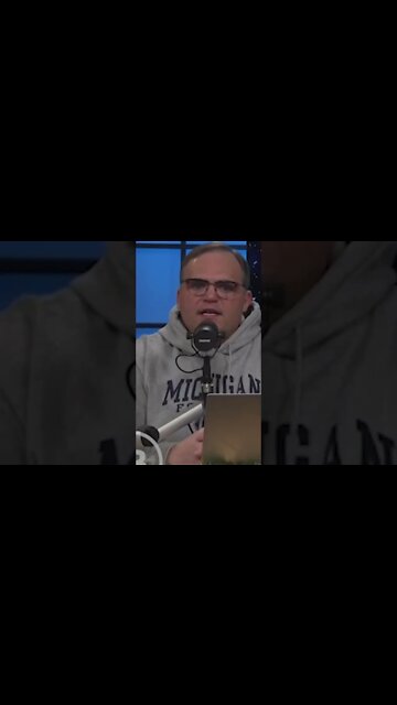 Republicans MUST Accept This Or They'll Keep Losing | #shorts @stevedeace