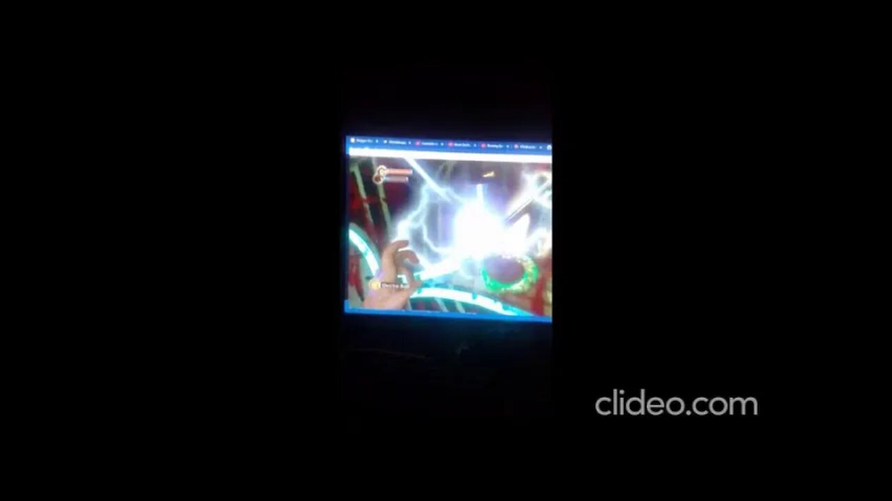 jogando bioshock completo