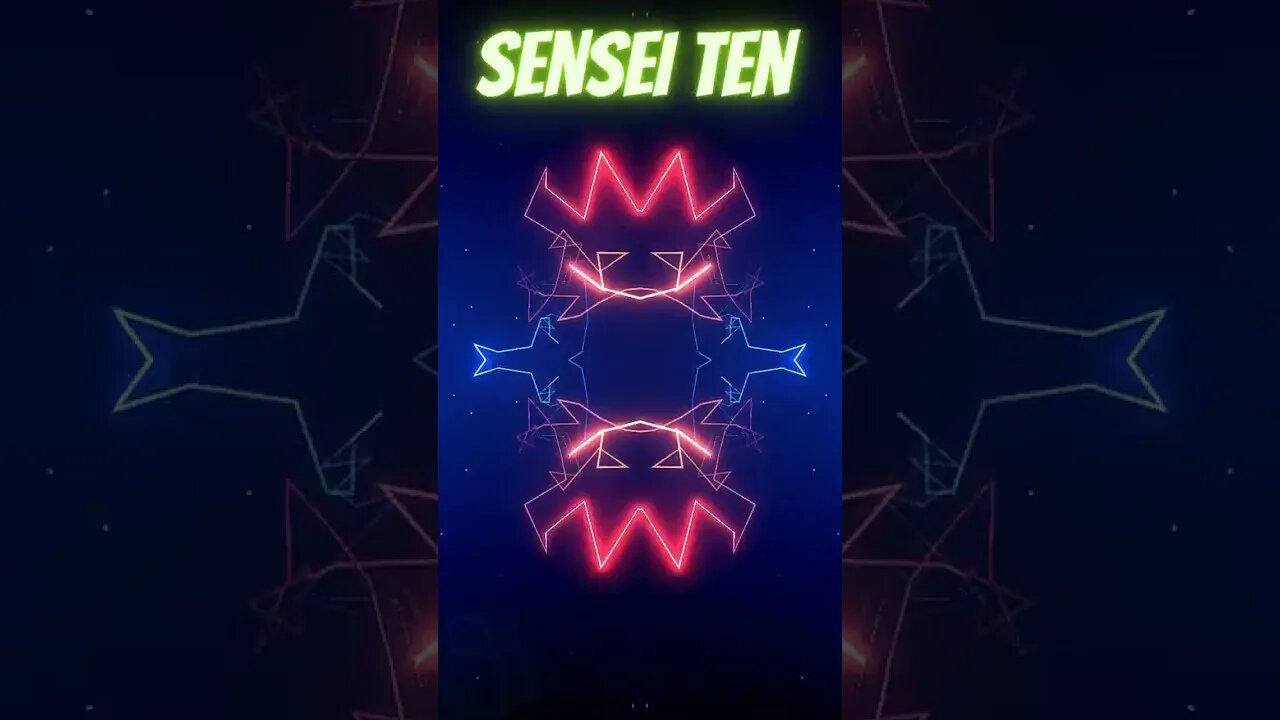 Steelseries Sensei Ten Gaming Mouse #gamingmouse #shorts #gamingmice #delux #wiredmouse
