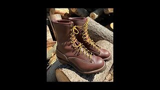 Wesco Jobmaster Initial Review