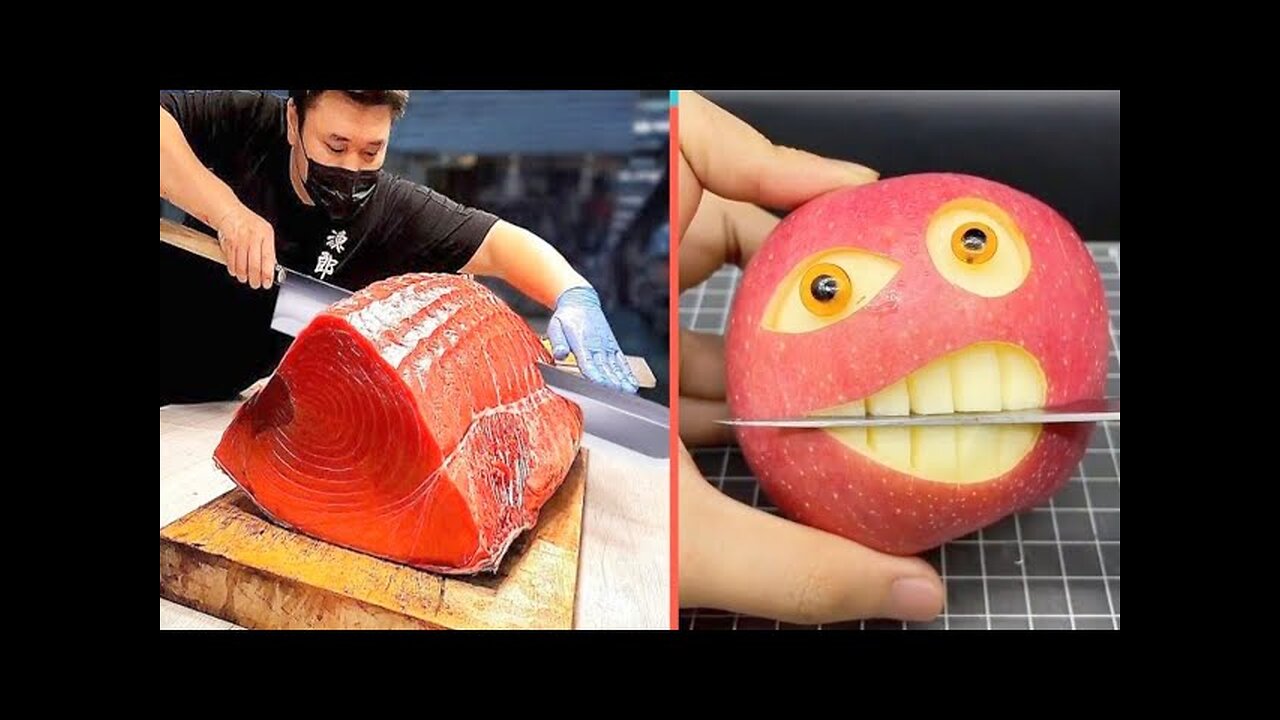 SMR satisfying video for relaxing Sleep oddly satisfying video entetenm video #satisfying #vairal