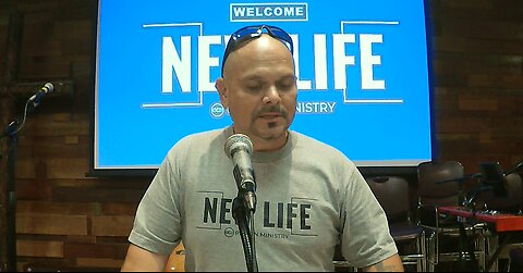 NLPM 7/22/24, Isaac Moscoso