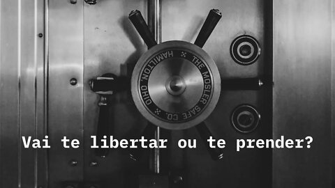 6 pontos para entender se uma tecnologia é democrática ou ditatorial #shorts