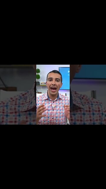 Fast decisions in Todays environment