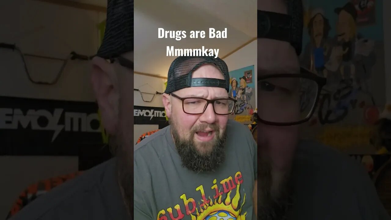 What's The 1st Thing You Thought? #subscribe #youtube #shortsvideo #youtubeshorts #funnyvideo #funny