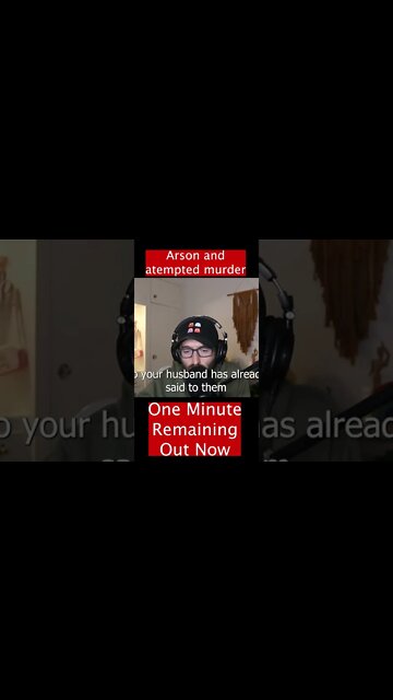 35 years for Attempted murder and arson - Kimberly Boone #shorts #truecrimecommunity #podcast