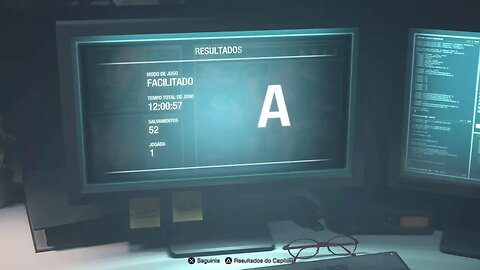 Resident 4 #05