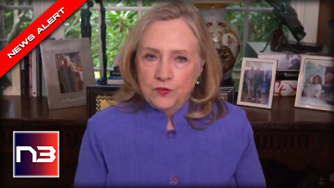 Hillary Gets ROASTED by the Internet After EMBARRASSING Appearance on CNN