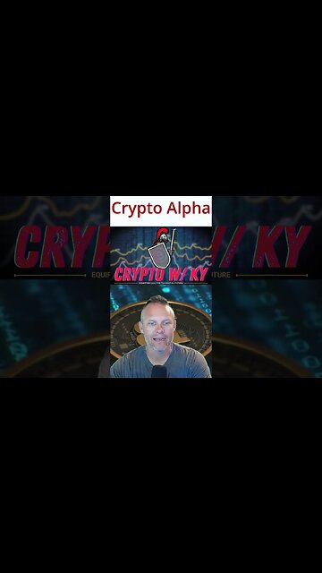 Cardano vs Ethereum Network fees, which one is better? #crypto #bitcoin #xrp #ethereum #blockchain