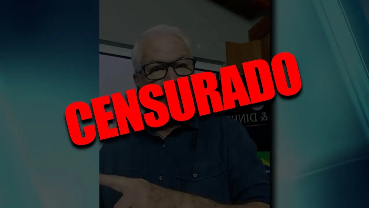 Censura