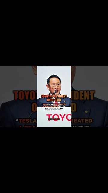 Billionaire rules 🔥 #billionaire #millionaire #ceo #motivational #hardworkpaysoff #motivation #rich