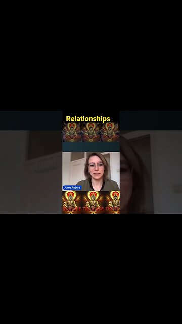 Why Relationships fail… #love #trending #shorts ##shortvideo #status