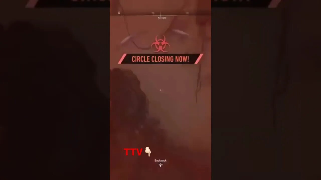 Twitch Streamers Get Out-Played With HIGH IQ