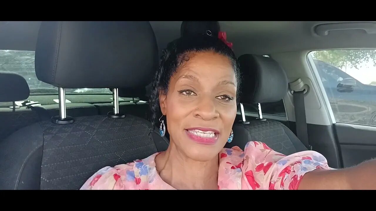 Dr. Kia Pruitt: Breaking! Pelosi Fired! Biden, Harris, Congress Members Committed Tr**$on, SCOTUS Case Reveals.