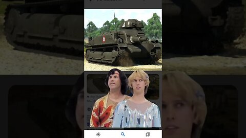 Rate this tank - SAu- 40