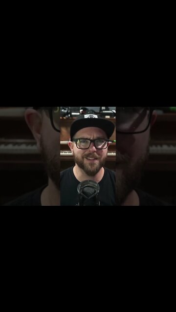 Are You Crazy?? or Just Unacceptable