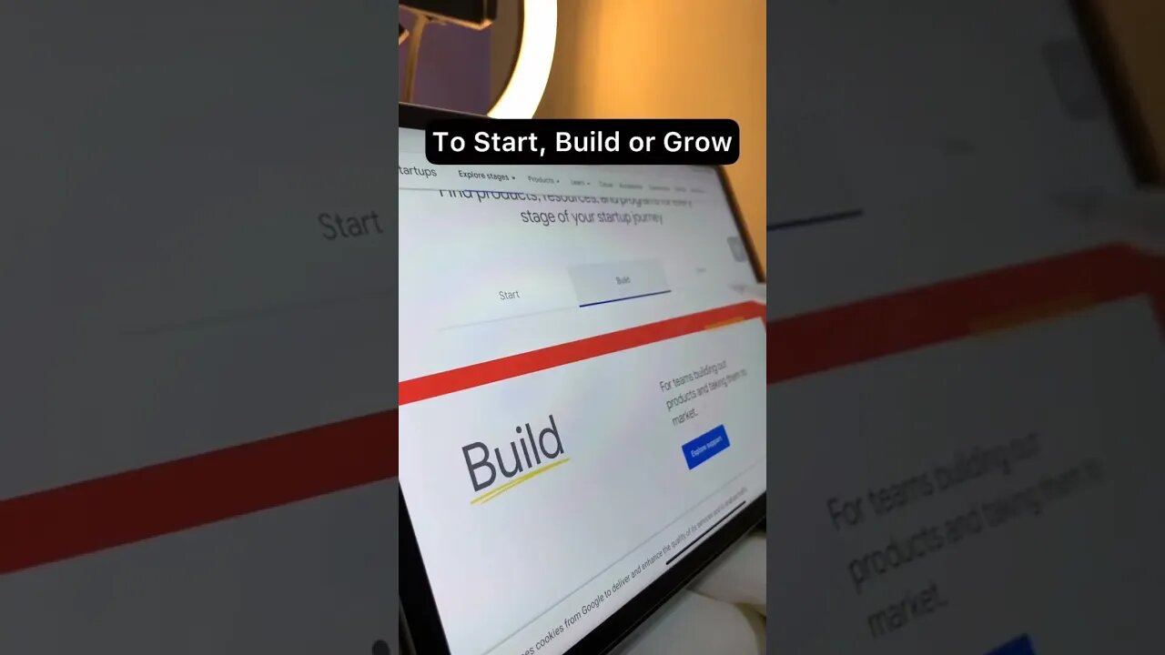 3 useful tools for working on startup
