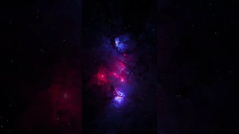 Astrology and Art: Illuminating the Celestial Connection #astrology #space #aliens #art