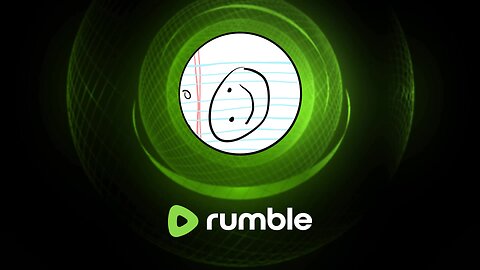 RUMBLE TAKEOVER 🎮 | WARZONE SOLO DUOS 🪂| Goal: 100 Followers ❕❗❕