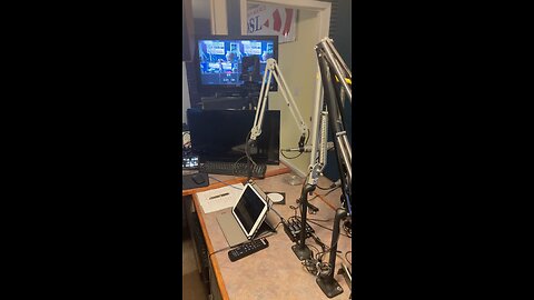 WDSL Studio Improvements