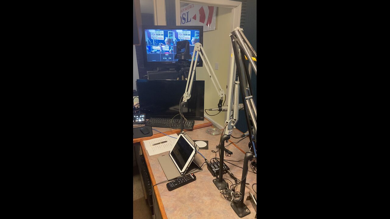 WDSL Studio Improvements