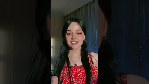 Tiktok Videos | Tavernoftinst | #fyp #short #tiktok #tiktokdance