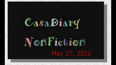 20220527 Evely REC1596