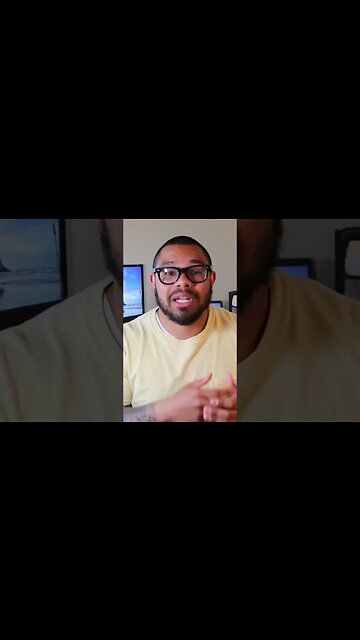 What is the hardest part of investing?